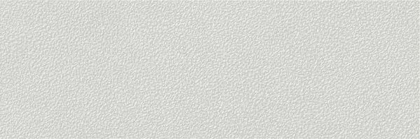 Плитка Emigres Крафт Карв гріс 25x75 