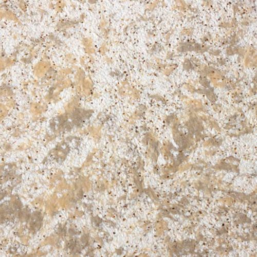 Жидкие обои Bioplast 411 1 кг  