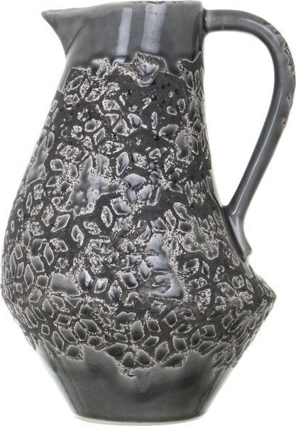 Кувшин декоративный Birdie 18х15х25 см Destinos Arte Ceramica, S.A.