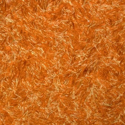 Жидкие обои Bioplast 937 1 кг 