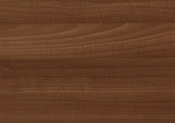 Полка Inteo Орех Аида Табак 600x50x200 мм орех 