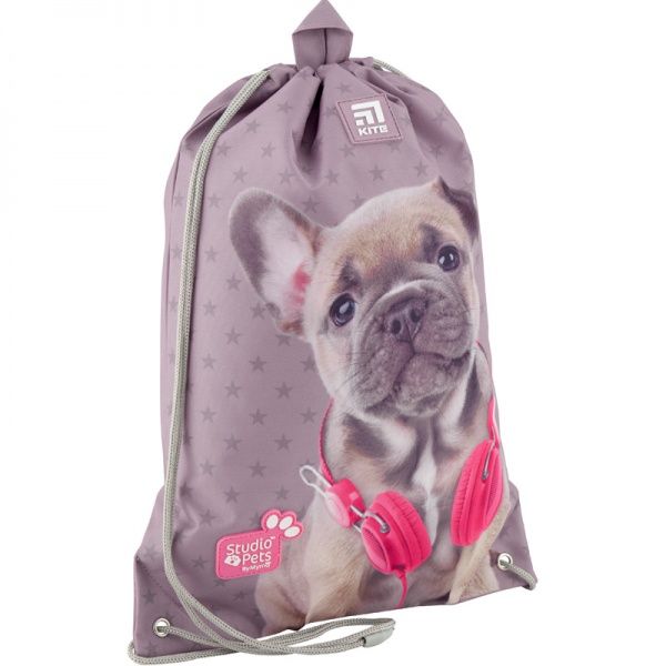 Сумка для взуття 600S SP KITE