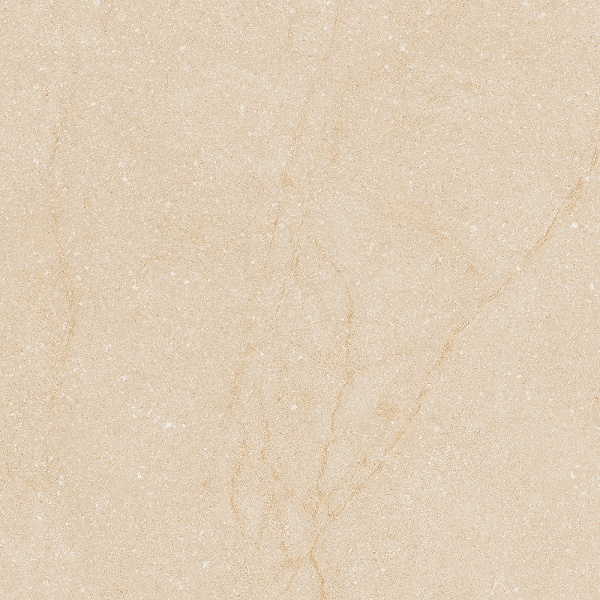 Плитка INTER GRES Duster бежевий темний 60x60 04 022 