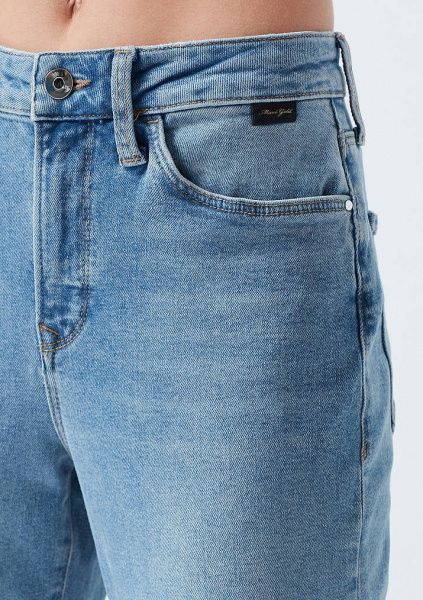 Джинси Mavi CINDY Shaded GOLD ICON 100277-31064 р. 33 