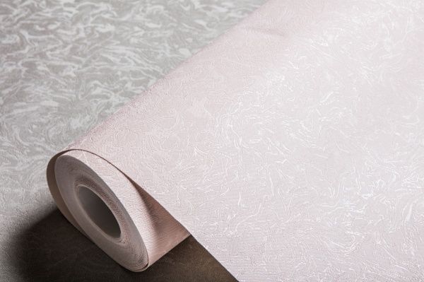 Шпалери вінілові гарячого тиснення ASSORTI тип 773 936AS37 1,06x10,05 м 