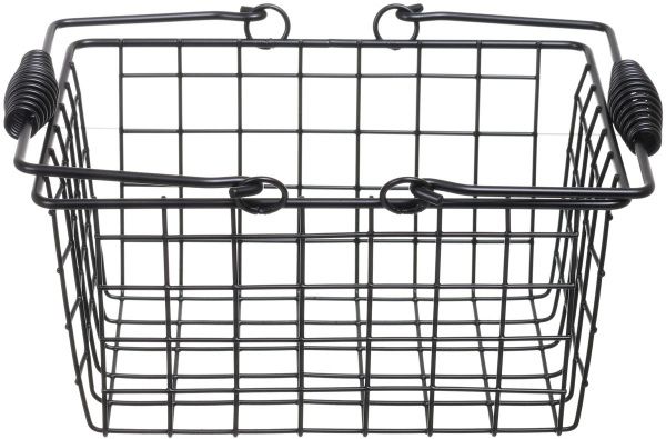 Кошик для подачі рідин і спецій 23х18х13 см WN-975TM Origami Horeca