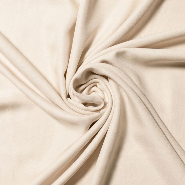 Тканина тюлева ARTPLAY DIANA пісочний 