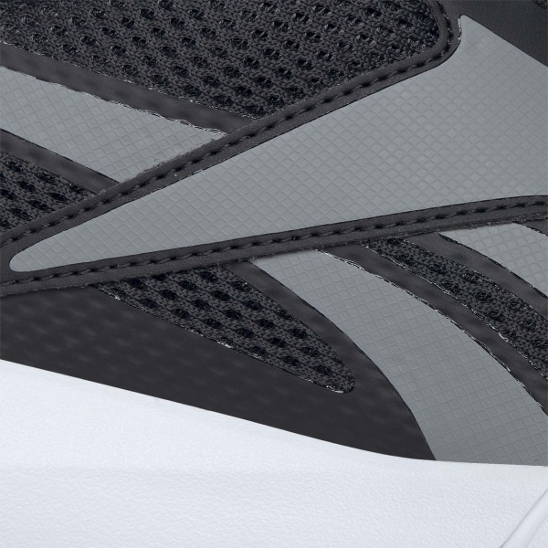 Кросівки Reebok FLEXAGON ENERGY TR 3.0 GZ8262 р.EUR 40 синій