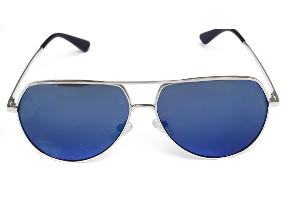 Окуляри сонцезахисні AVL Преміум в асортименті