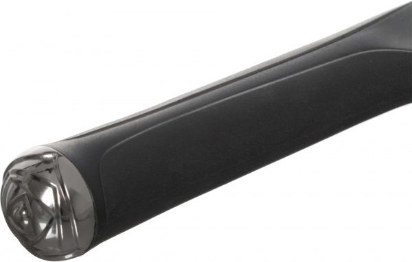 Ніж обробний Gladius 20 см RD-691 Rondell