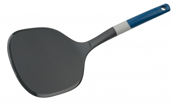 Лопатка для блинов Tasty 34 см 678067 Fackelmann