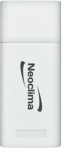 Модуль Wi-Fi Neoclima NWF-01 для кондиціонерів NEOCLIMA, HYUNDAI