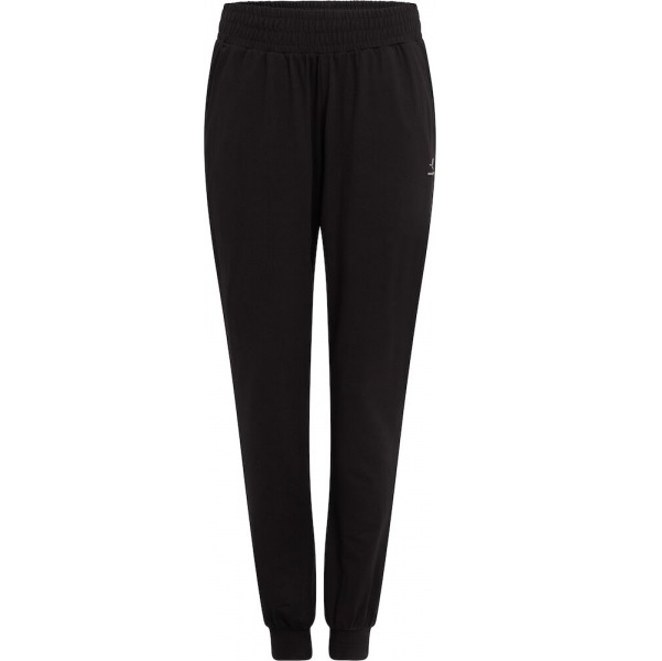 Штани Energetics Altine 2 wms 285932-050 р. 42 чорний