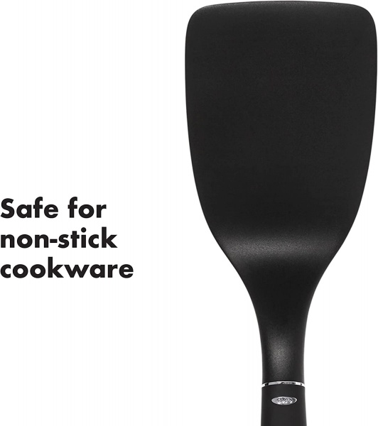 Лопатка для лазаньи 34 см 26500159 Oxo