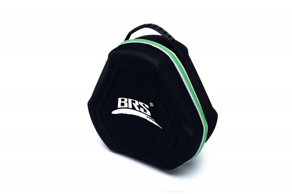 Горелка газовая BRS туристический BRS-80