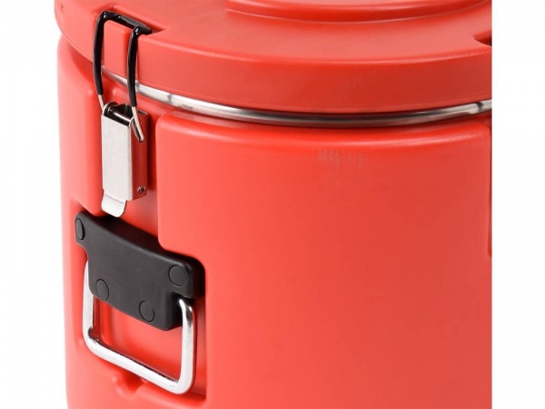 Термос YATO для транспортировки YG-09227