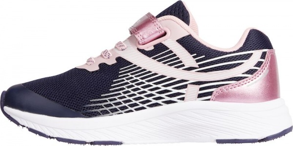 Кроссовки Energetics Elexir XII V/L J 416934-912518 р.30 синий