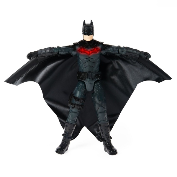 Игровая фигурка Batman в коробке 33х27,5х11,5 см 6060523 