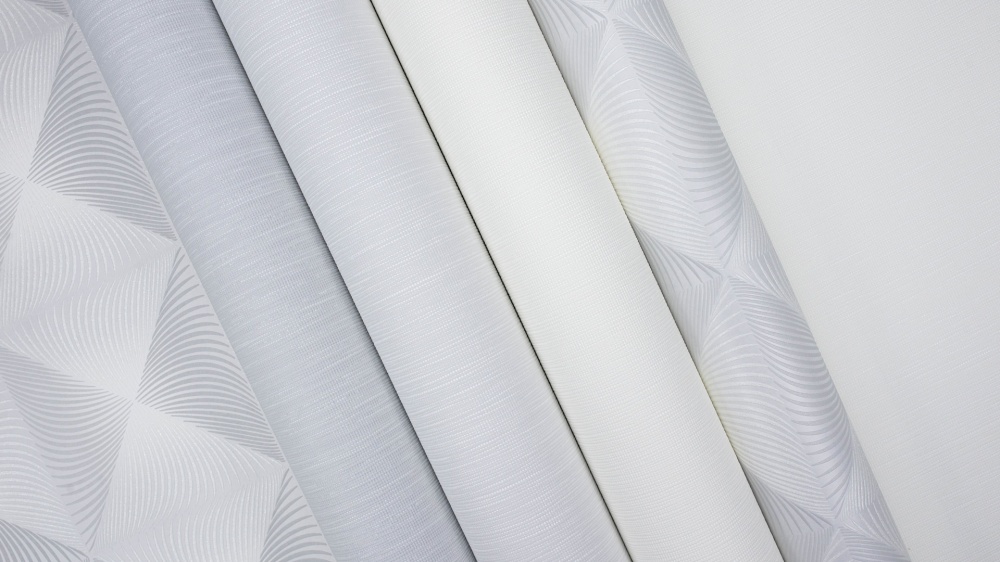 Шпалери вінілові на флізеліновій основі Sintra PRISMA 524718 1,06x10,05 м