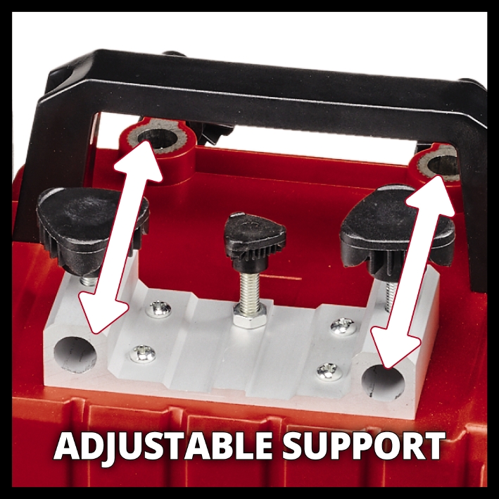 Точильный станок Einhell TC-WG 200 4418008