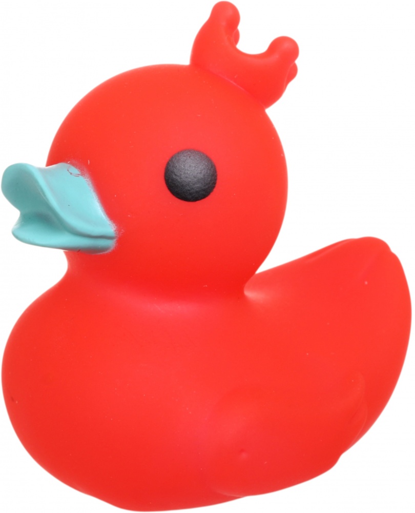 Набір іграшок для купання Osboo 5 шт. барвисті OTG0977170