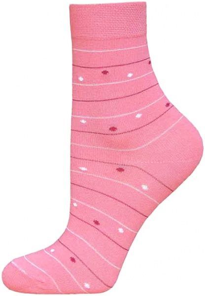 Носки детские Брестские 3081 (037) р.15-16 персиковый 