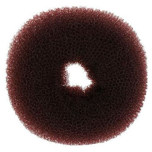 Валик для волосся Top Choice 20407 