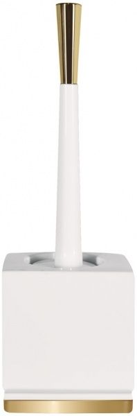 Ершик для унитаза Spirella Roma 10.17979