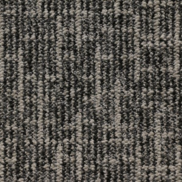 Ковролін Novella 73 5 м