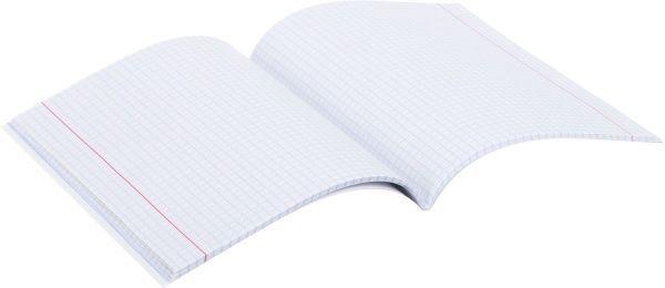 Тетрадь школьная Кибербулинг 48 листов в клетку Мечты сбываются