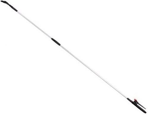 Брандспойт ручний Forte телескопічний для обприскувачів 