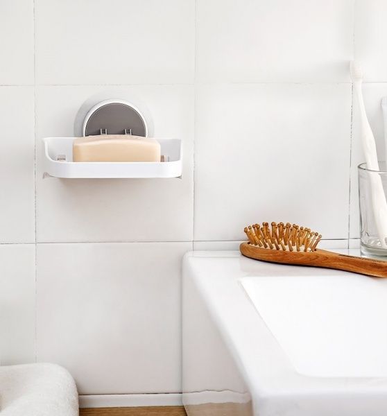 Мильниця MVM BP-4