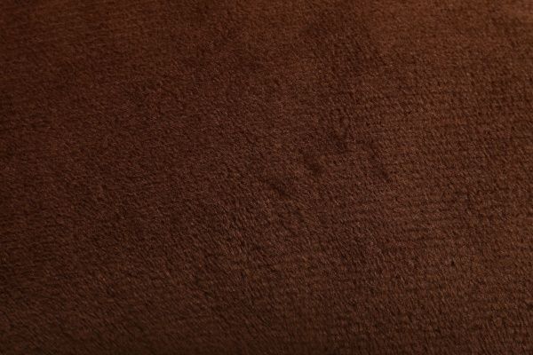 Подушка Кроленя 30х30х9 см Luna