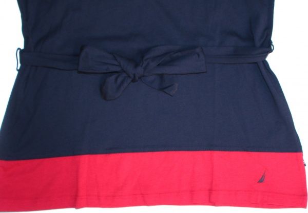 Джемпер Nautica 439K3364NV р. L