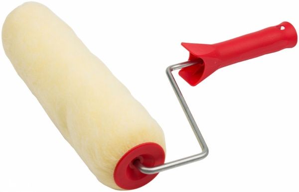 Валик Mako 60x250 мм S60-250-6-10