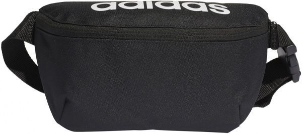Сумка Adidas GE1113 черный 
