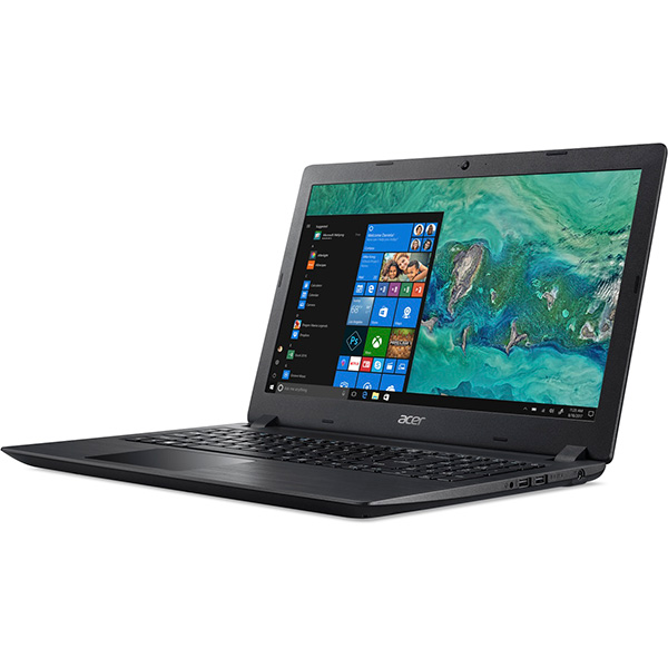 Ноутбук Acer Aspire 3 A315-53G-306L 15.6