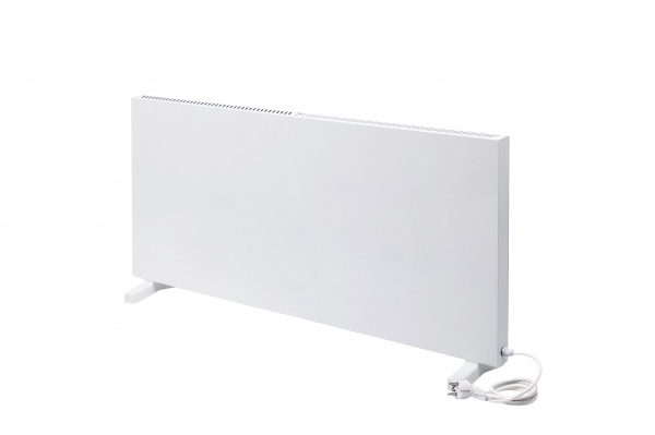 Панель металева опалювальна TERMOPLAZA TP 475