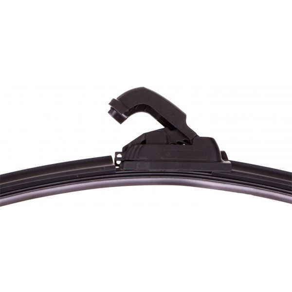 Щетка стеклоочистителя UP! (Underprice) 20