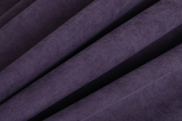 Штора BONA 200х260 темно-сірий La Nuit