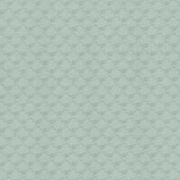 Шпалери Слов'янські шпалери Le Grand platinum Ланчано 2 8559-04 