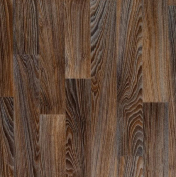 Линолеум Perfect Chicago 4 King Floor 4 м 