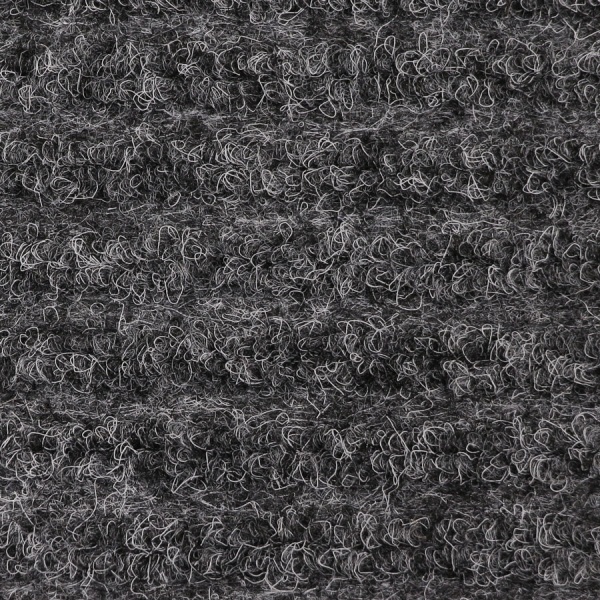 Ковролін Betap Turbo 74 1 м