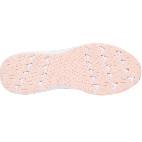 Кроссовки Energetics OZ 1.1 W 414278-905328 р.EUR 37 розовый