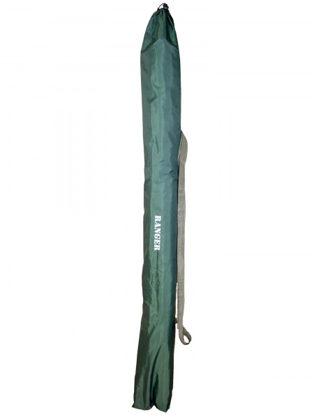 Парасолька Ranger Umbrella 2.5M (Арт. RA 6610)