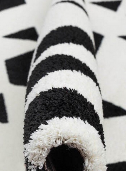 Килим Balta Play 63204 360 80х150 см 