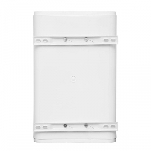 Бойлер Atlantic Atlantic Vertigo Steatite Plus 50 MP-040 2F 220E-S (1500W) 