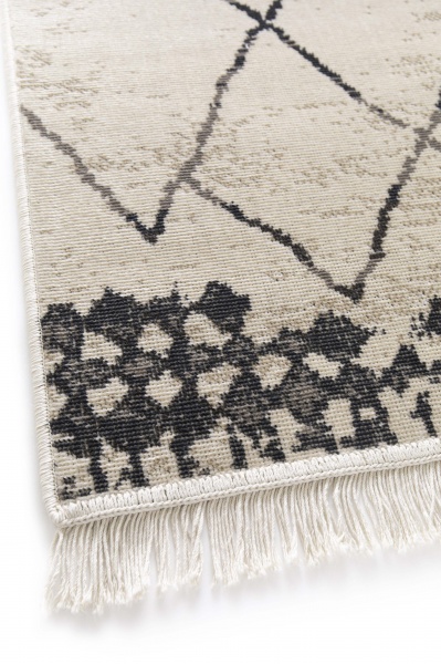 Килим Balta RE FOLD 160x230 см (0431-21859/067) 