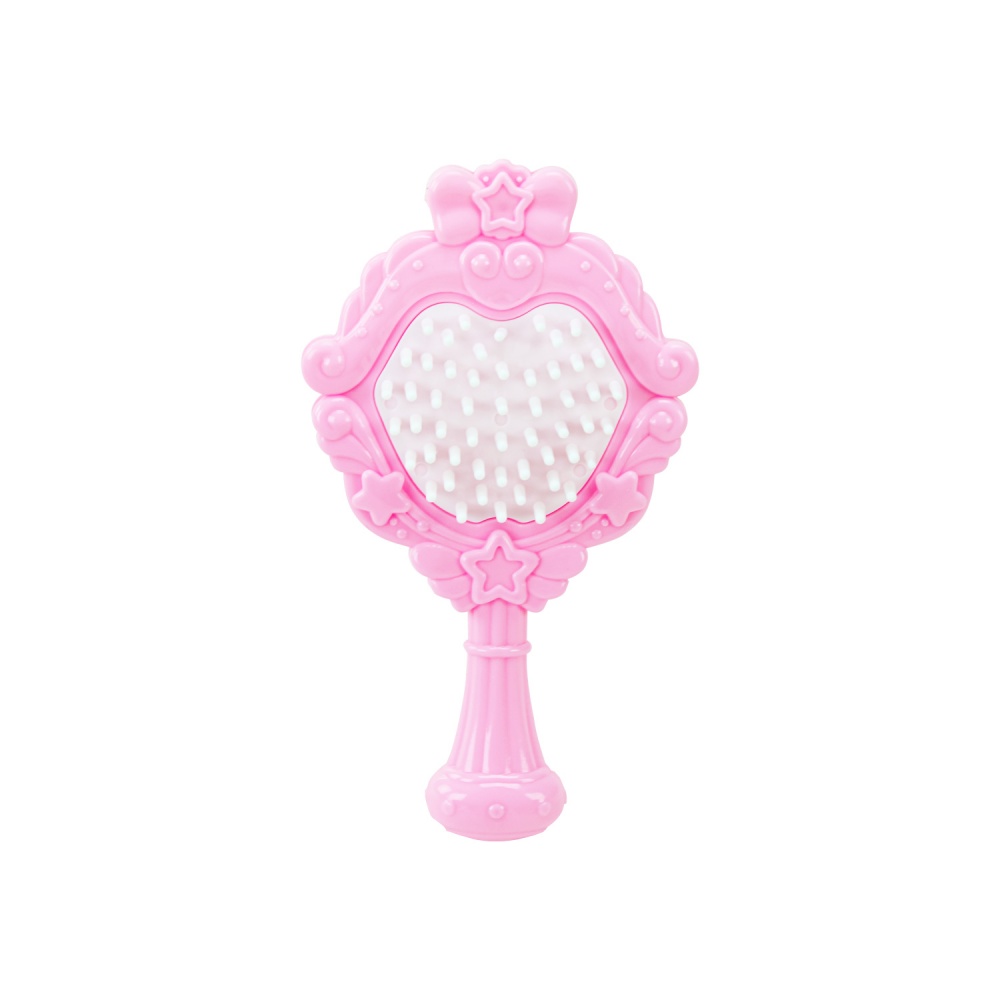 Набор стилиста Shantou 769-5