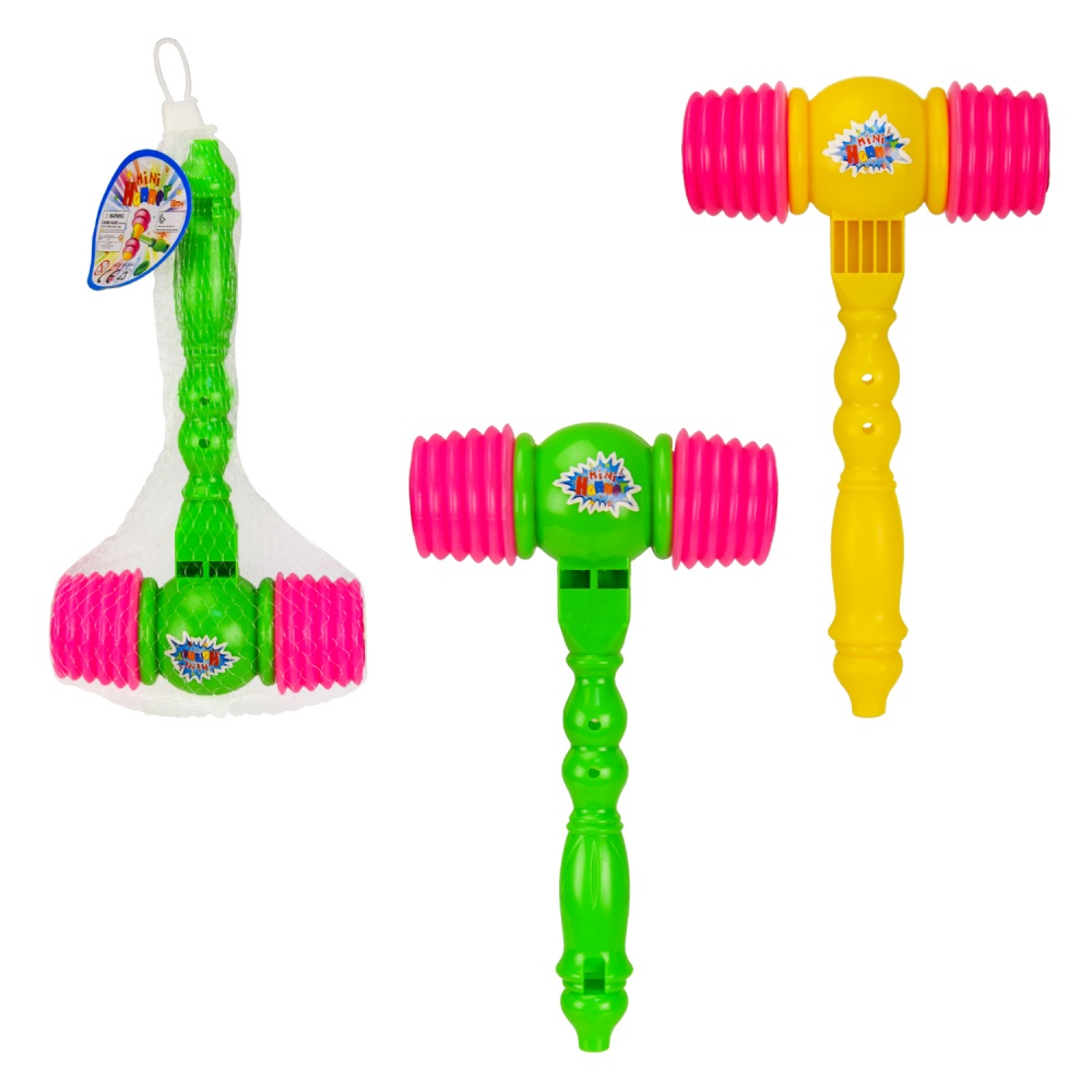 Іграшка інтерактивна Shantou 24 см A23